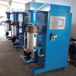 工廠(chǎng)場(chǎng)景